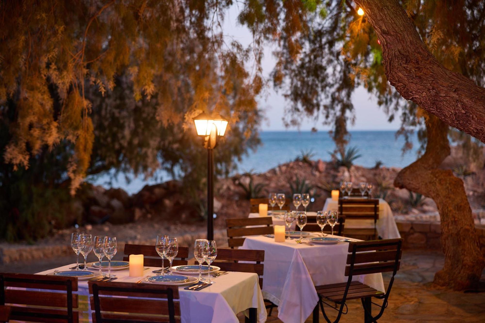 Sunrise Hotel Pefki (Rhodes) Exterior foto